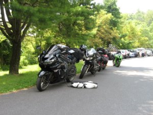 Deals Gap 072.jpg